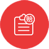 珠晖代理记账